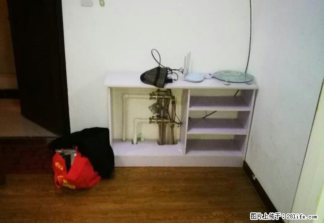 房主出租 两室精装 西典旁天悦国际 家具家电齐全 干净卫生 - 房屋出租 - 房屋租售 - 哈尔滨分类信息 - 哈尔滨28生活网 hrb.28life.com