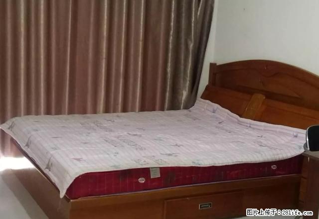 (单间出租)房东出租 西典家园 实体墙 免费WiFi - 房屋出租 - 房屋租售 - 哈尔滨分类信息 - 哈尔滨28生活网 hrb.28life.com