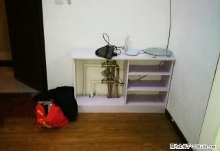 房主出租 两室精装 西典旁天悦国际 家具家电齐全 干净卫生 - 哈尔滨28生活网 hrb.28life.com