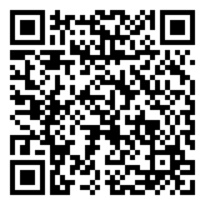 移动端二维码 - 房主出租 两室精装 西典旁天悦国际 家具家电齐全 干净卫生 - 哈尔滨分类信息 - 哈尔滨28生活网 hrb.28life.com