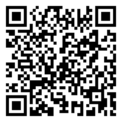 移动端二维码 - 民建巷 香顺街 三辅街 中山路 省医院 祖研 - 哈尔滨分类信息 - 哈尔滨28生活网 hrb.28life.com