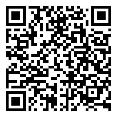 移动端二维码 - 哈西 金爵万象写字楼精装90米精装修看房方便 - 哈尔滨分类信息 - 哈尔滨28生活网 hrb.28life.com