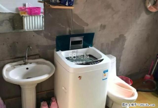 南京路 小市场附近 贵府尚佳 楼层好 位置好 - 房屋出租 - 房屋租售 - 哈尔滨分类信息 - 哈尔滨28生活网 hrb.28life.com