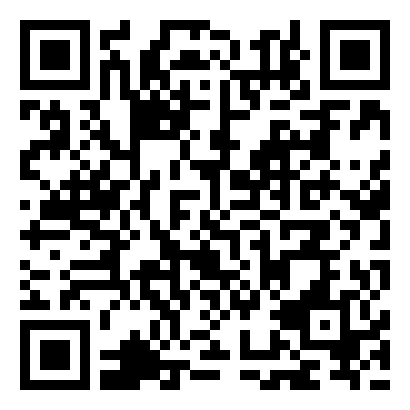 移动端二维码 - 南京路 小市场附近 贵府尚佳 楼层好 位置好 - 哈尔滨分类信息 - 哈尔滨28生活网 hrb.28life.com