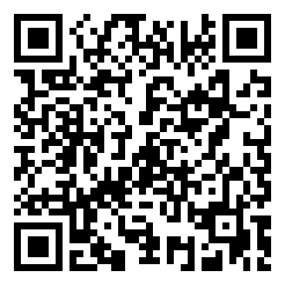 移动端二维码 - 哈西地铁口 辰能溪树庭院 超值正规南北两居室 领包住 - 哈尔滨分类信息 - 哈尔滨28生活网 hrb.28life.com