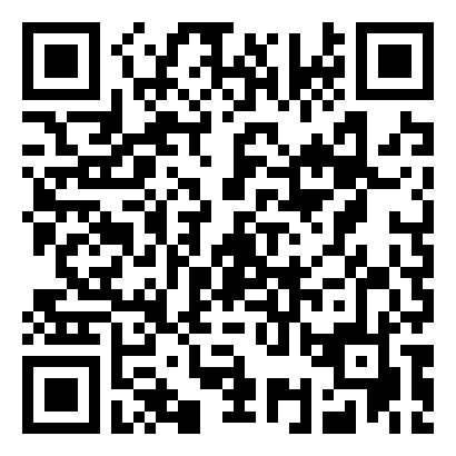 移动端二维码 - 哈西地铁口 辰能溪树庭院 超值正规南北两居室 领包住 - 哈尔滨分类信息 - 哈尔滨28生活网 hrb.28life.com