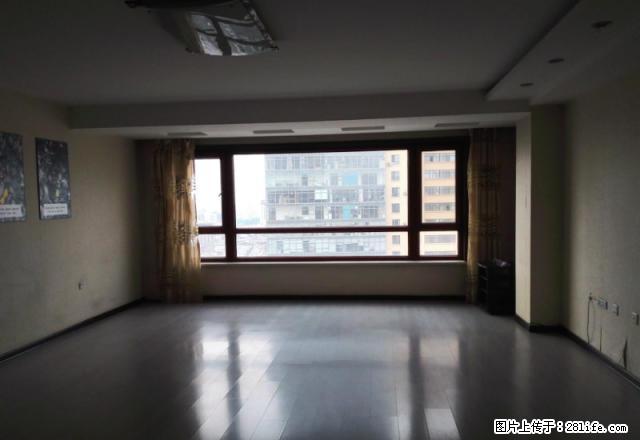 价位便宜家具家电淋浴明厅格局好拎包即住均可有钥匙看房方便特好 - 房屋出租 - 房屋租售 - 哈尔滨分类信息 - 哈尔滨28生活网 hrb.28life.com