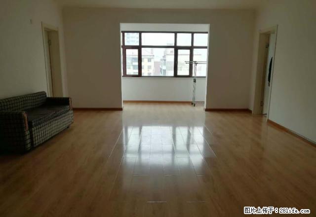 价位便宜家具家电淋浴明厅格局好,办公特好有钥匙看房方便特好 - 房屋出租 - 房屋租售 - 哈尔滨分类信息 - 哈尔滨28生活网 hrb.28life.com