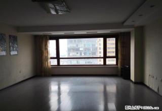 价位便宜家具家电淋浴明厅格局好拎包即住均可有钥匙看房方便特好 - 哈尔滨28生活网 hrb.28life.com