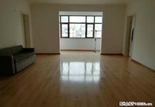 价位便宜家具家电淋浴明厅格局好，办公特好有钥匙看房方便特好 - 哈尔滨28生活网 hrb.28life.com