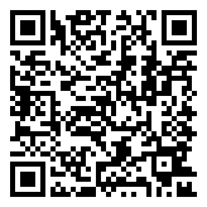 移动端二维码 - 价位便宜家具家电淋浴明厅格局好，办公特好有钥匙看房方便特好 - 哈尔滨分类信息 - 哈尔滨28生活网 hrb.28life.com