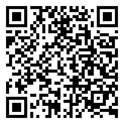移动端二维码 - 价位便宜家具家电淋浴明厅格局好拎包即住均可有钥匙看房方便特好 - 哈尔滨分类信息 - 哈尔滨28生活网 hrb.28life.com