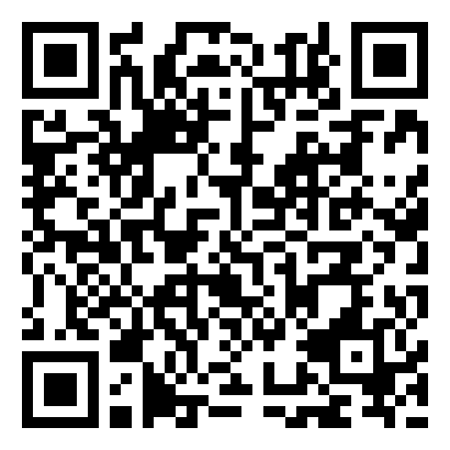 移动端二维码 - 价位便宜家具家电淋浴明厅格局好拎包即住均可有钥匙看房方便特好 - 哈尔滨分类信息 - 哈尔滨28生活网 hrb.28life.com