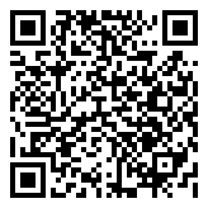 移动端二维码 - 价位便宜家具家电淋浴明厅格局好，办公特好有钥匙看房方便特好 - 哈尔滨分类信息 - 哈尔滨28生活网 hrb.28life.com