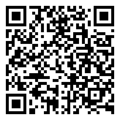 移动端二维码 - 价位便宜家具家电淋浴明厅格局好，办公特好有钥匙看房方便特好 - 哈尔滨分类信息 - 哈尔滨28生活网 hrb.28life.com