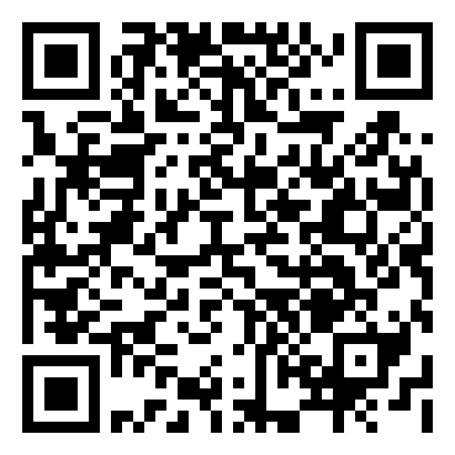 移动端二维码 - (单间出租)松北盛世香湾 三室大明厅单间出租 干净整洁 可做饭 700每 - 哈尔滨分类信息 - 哈尔滨28生活网 hrb.28life.com