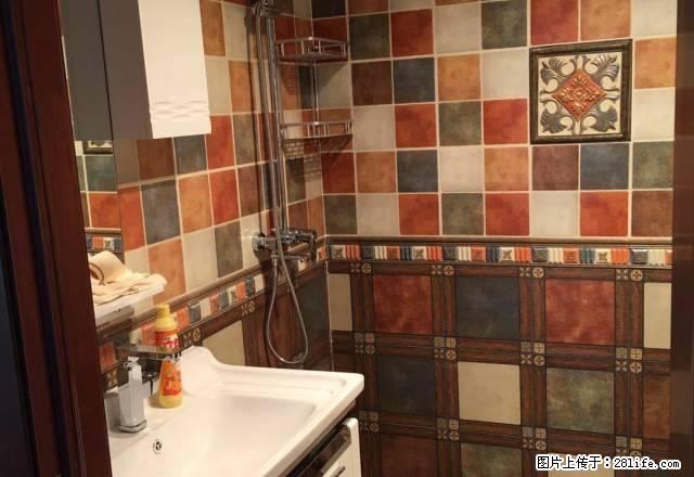 羽翼房产出租平房区大学城附近2室精装修5楼 - 房屋出租 - 房屋租售 - 哈尔滨分类信息 - 哈尔滨28生活网 hrb.28life.com