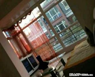 羽翼房产，出租，平房大学城附近，短租艺考房，2室，精装， - 哈尔滨28生活网 hrb.28life.com