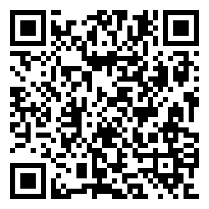 移动端二维码 - 羽翼房产，出租，平房区大学城附近，2室，精装5楼齐全，可短租 - 哈尔滨分类信息 - 哈尔滨28生活网 hrb.28life.com