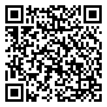 移动端二维码 - 羽翼房产，出租，平房大学城附近，短租艺考房，2室，精装， - 哈尔滨分类信息 - 哈尔滨28生活网 hrb.28life.com