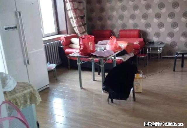 观江、江边、家电齐全、可短租、道台府附近、丽兹江畔高层旁 - 房屋出租 - 房屋租售 - 哈尔滨分类信息 - 哈尔滨28生活网 hrb.28life.com