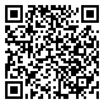 移动端二维码 - 观江、江边、家电齐全、可短租、道台府附近、丽兹江畔高层旁 - 哈尔滨分类信息 - 哈尔滨28生活网 hrb.28life.com