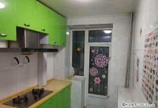 《押一付三》北安街经纬头道街交口 40米 精装 两室 一楼 - 哈尔滨28生活网 hrb.28life.com