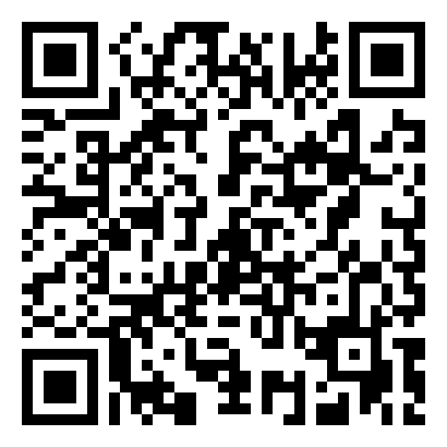 移动端二维码 - 《押一付三》北安街经纬头道街交口 40米 精装 两室 一楼 - 哈尔滨分类信息 - 哈尔滨28生活网 hrb.28life.com