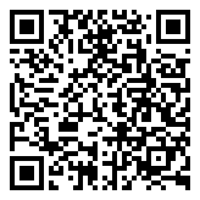 移动端二维码 - 押一付一紧邻珠江路菜艺街一室一厅全套家具家电宽带1100元 - 哈尔滨分类信息 - 哈尔滨28生活网 hrb.28life.com