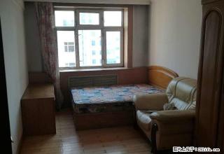 (单间出租)乐松 松雷 林大 中医药大学 和平大厦 和兴路附近单间合厨 - 哈尔滨28生活网 hrb.28life.com