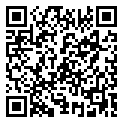 移动端二维码 - (单间出租)乐松 松雷 林大 中医药大学 和平大厦 和兴路附近单间合厨 - 哈尔滨分类信息 - 哈尔滨28生活网 hrb.28life.com