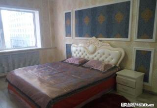 出租精装两室一厅1500元季度付看照片 - 哈尔滨28生活网 hrb.28life.com