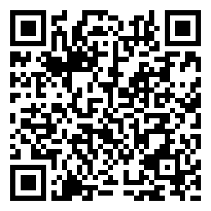 移动端二维码 - 出租精装两室一厅1500元季度付看照片 - 哈尔滨分类信息 - 哈尔滨28生活网 hrb.28life.com