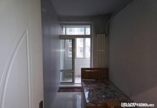 (单间出租)凯德广场附近南方花园单人间,真实照片二楼个人房源无中介费 - 房屋出租 - 房屋租售 - 哈尔滨分类信息 - 哈尔滨28生活网 hrb.28life.com