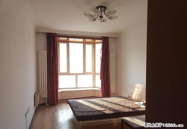 (单间出租)个人出租锦江绿色家园精装主卧临近运华广场,真实照片个人房源 - 房屋出租 - 房屋租售 - 哈尔滨分类信息 - 哈尔滨28生活网 hrb.28life.com