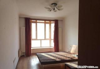 (单间出租)个人出租锦江绿色家园精装主卧临近运华广场，真实照片个人房源 - 哈尔滨28生活网 hrb.28life.com