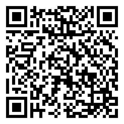 移动端二维码 - (单间出租)凯德广场附近南方花园单人间，真实照片二楼个人房源无中介费 - 哈尔滨分类信息 - 哈尔滨28生活网 hrb.28life.com
