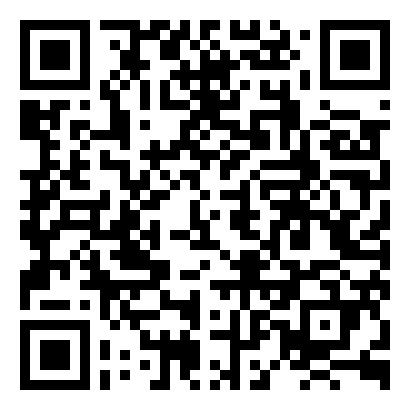移动端二维码 - (单间出租)个人出租锦江绿色家园精装主卧临近运华广场，真实照片个人房源 - 哈尔滨分类信息 - 哈尔滨28生活网 hrb.28life.com