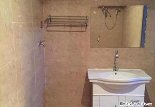 群力观江国际三室两卫 南北通透精装修 住家办公均可 - 哈尔滨28生活网 hrb.28life.com