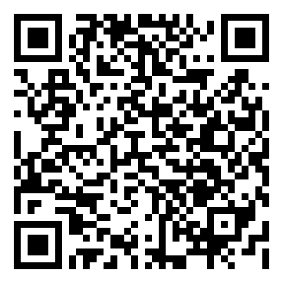 移动端二维码 - 群力观江国际三室两卫 南北通透精装修 住家办公均可 - 哈尔滨分类信息 - 哈尔滨28生活网 hrb.28life.com