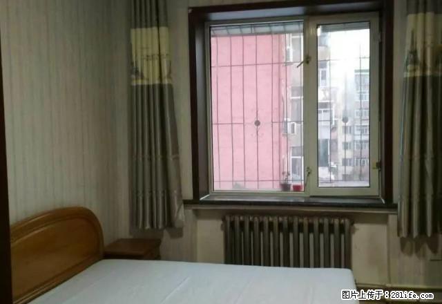 精装,家具家电淋浴,住一个季也行安国街安道街一屋一厨四楼 - 房屋出租 - 房屋租售 - 哈尔滨分类信息 - 哈尔滨28生活网 hrb.28life.com