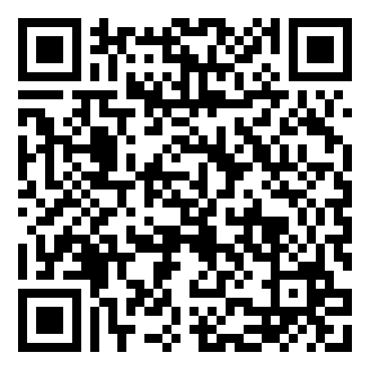 移动端二维码 - 精装，家具家电淋浴，住一个季也行安国街安道街一屋一厨四楼 - 哈尔滨分类信息 - 哈尔滨28生活网 hrb.28life.com