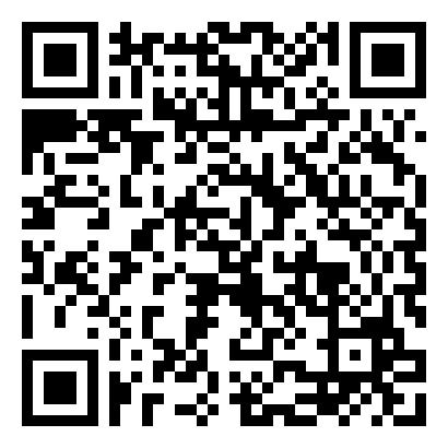 移动端二维码 - 星光耀小区公寓1800元交通便利拎包入住家电齐全环境优雅 - 哈尔滨分类信息 - 哈尔滨28生活网 hrb.28life.com