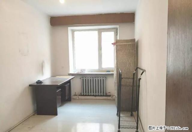 建国街急租钻石三楼小两室1190家具家电齐全建国北六道街 - 房屋出租 - 房屋租售 - 哈尔滨分类信息 - 哈尔滨28生活网 hrb.28life.com