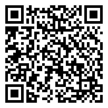 移动端二维码 - 建国街急租钻石三楼小两室1190家具家电齐全建国北六道街 - 哈尔滨分类信息 - 哈尔滨28生活网 hrb.28life.com