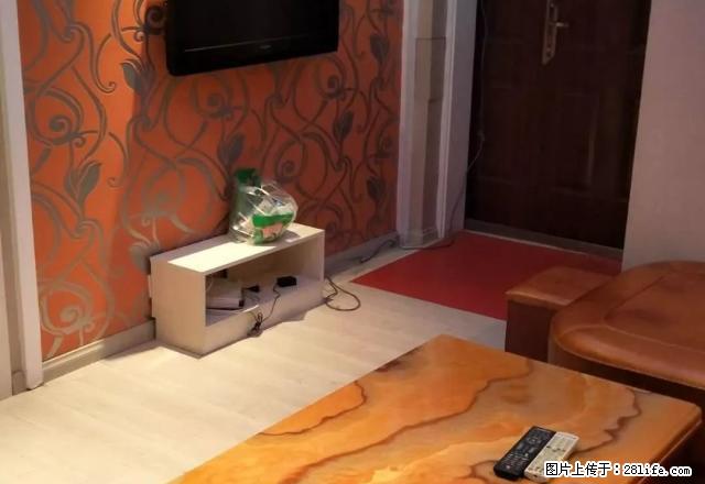 中公教育华图学校大发国际恒祥城精装2200月1室1厅押一付三 - 房屋出租 - 房屋租售 - 哈尔滨分类信息 - 哈尔滨28生活网 hrb.28life.com