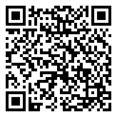 移动端二维码 - 和兴商厦西大直街新东方外语学院恒祥首付2室1厅2700月现房 - 哈尔滨分类信息 - 哈尔滨28生活网 hrb.28life.com