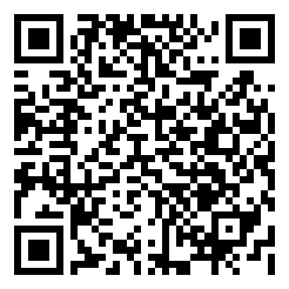 移动端二维码 - 中公教育华图学校大发国际恒祥城精装2200月1室1厅押一付三 - 哈尔滨分类信息 - 哈尔滨28生活网 hrb.28life.com