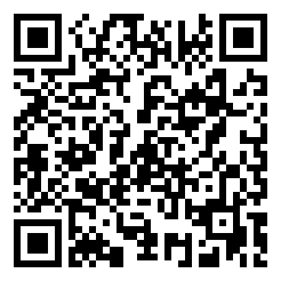 移动端二维码 - 恒祥城一二三酒店式公寓房出租户型佳交款独立800 - 哈尔滨分类信息 - 哈尔滨28生活网 hrb.28life.com