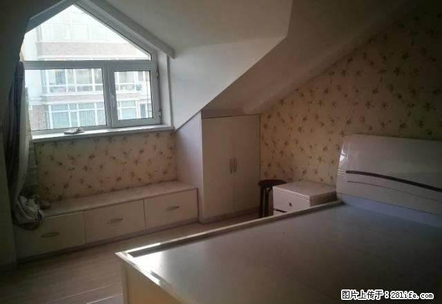 乐松70米三室一厅中装家电家具齐全，拎包即住，2000元 - 房屋出租 - 房屋租售 - 哈尔滨分类信息 - 哈尔滨28生活网 hrb.28life.com